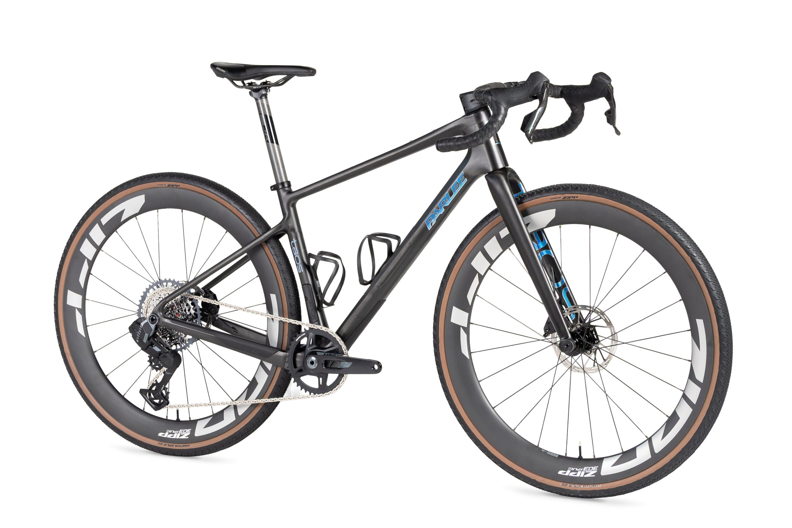 Parlee Taos - Image 47
