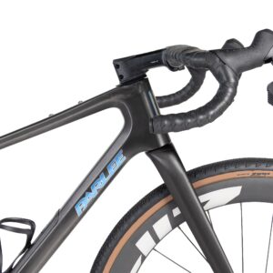Parlee Taos - Image 46