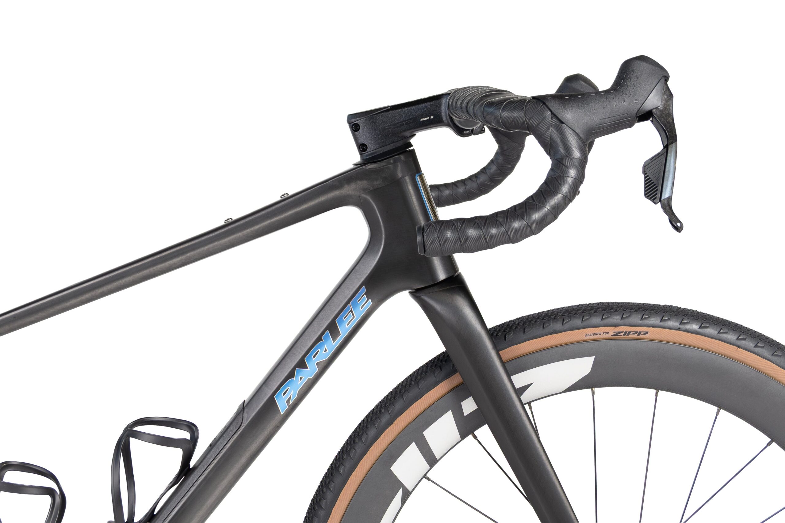 Parlee Taos - Image 46