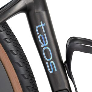 Parlee Taos - Image 48
