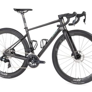 Parlee Ouray - Image 52