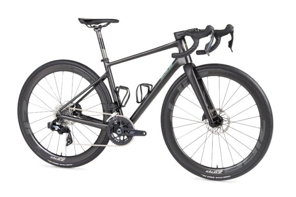 Parlee Ouray
