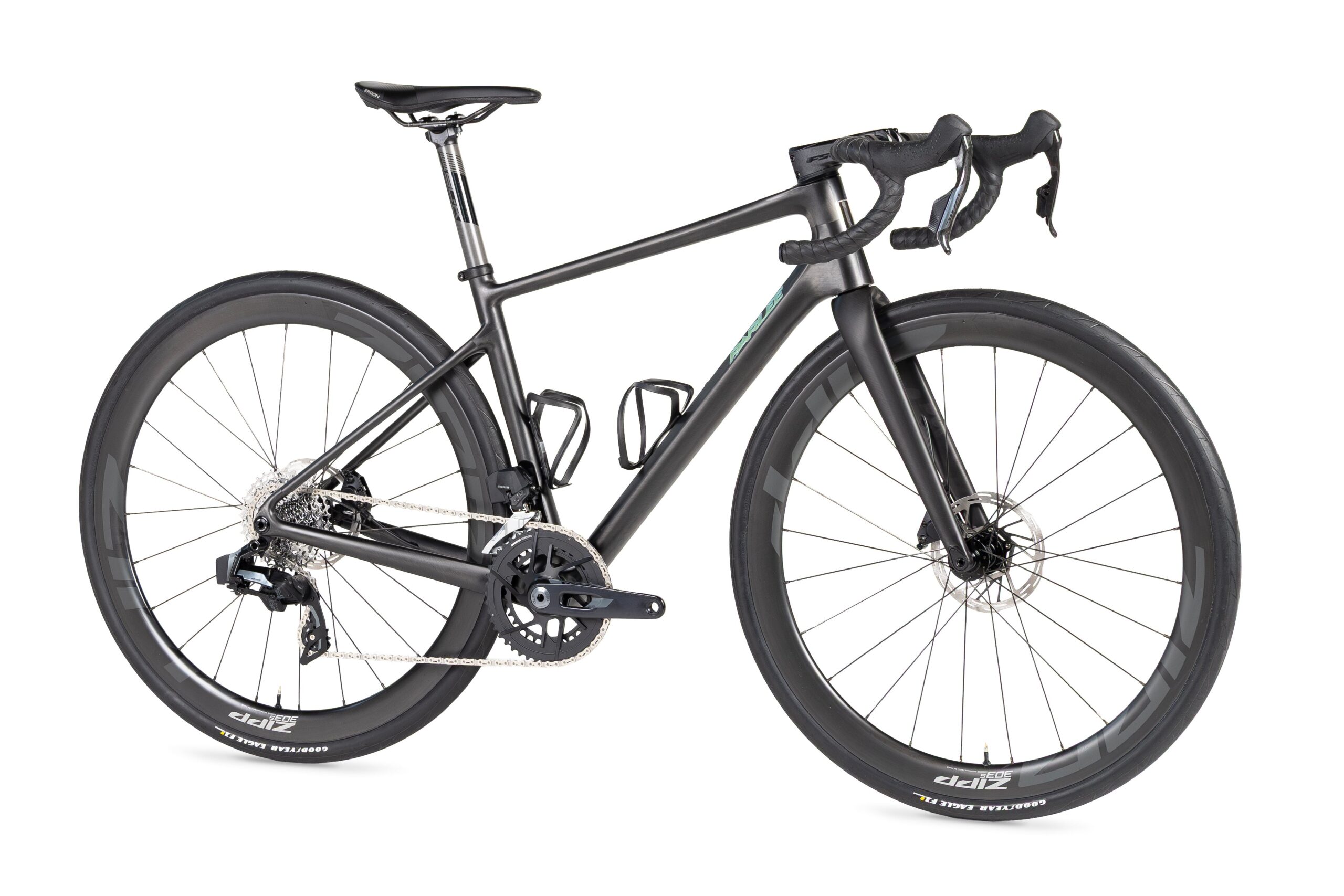 Parlee Ouray - Image 52
