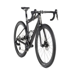 Parlee Ouray - Image 50
