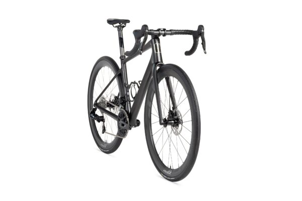 Parlee Ouray