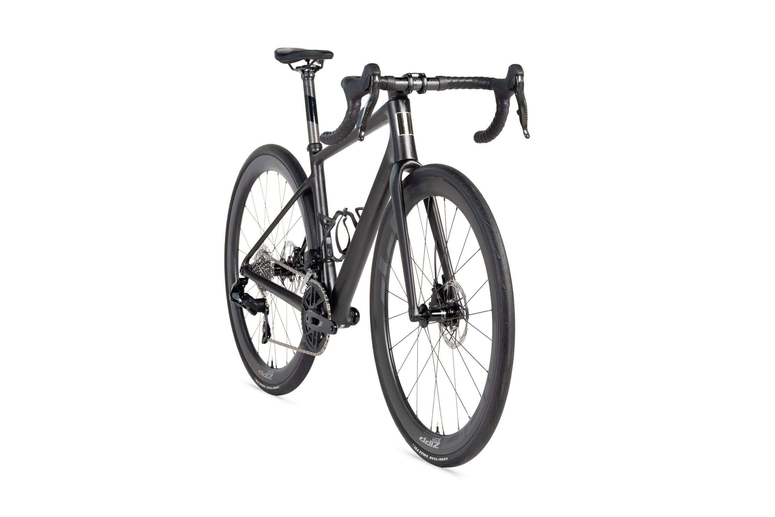 Parlee Ouray - Image 50