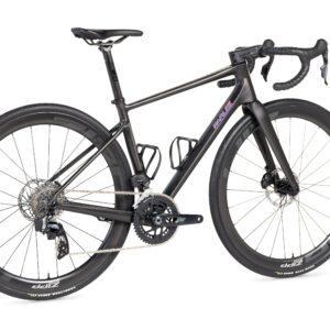 Parlee Ouray - Image 51
