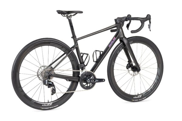 Parlee Ouray