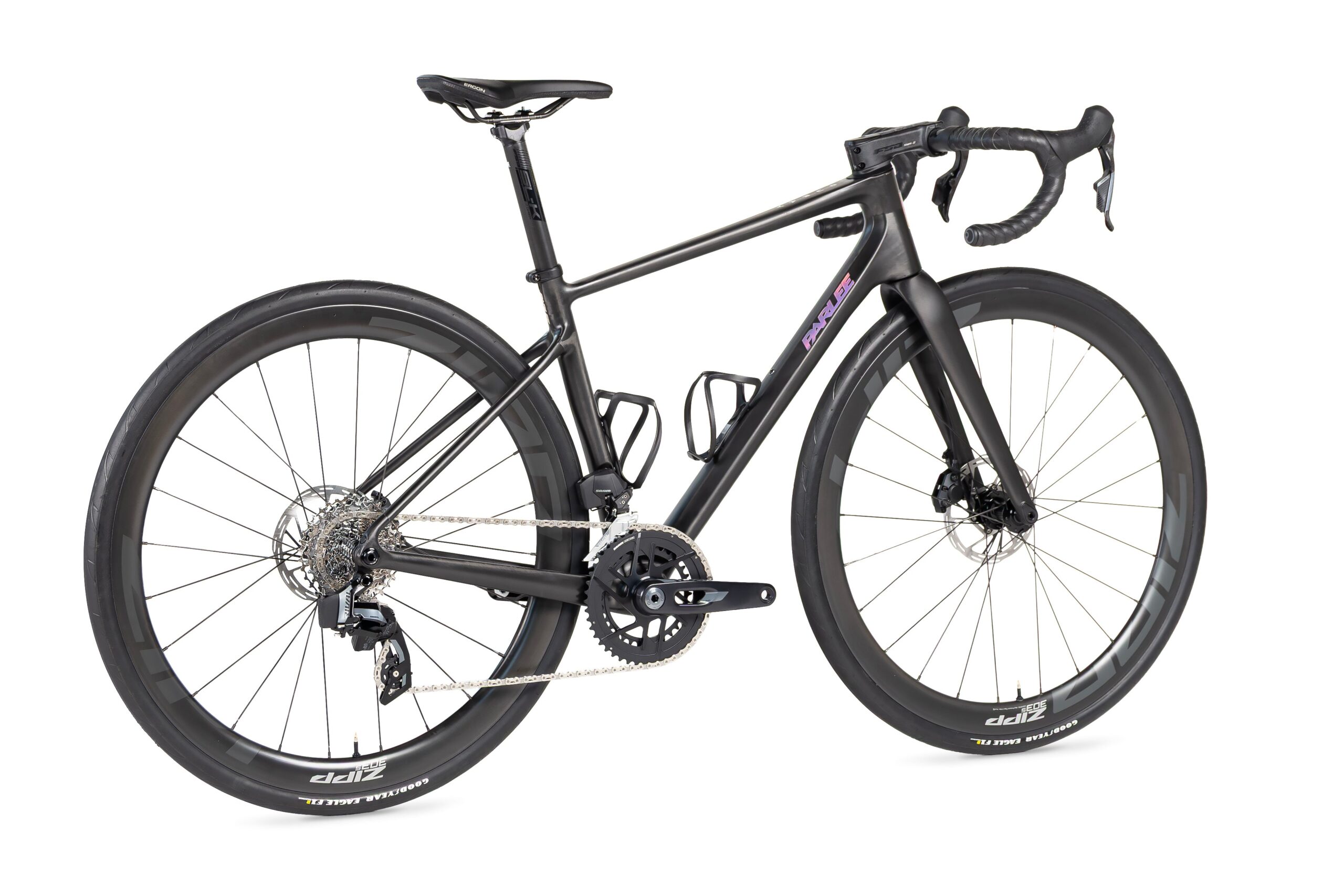 Parlee Ouray - Image 51