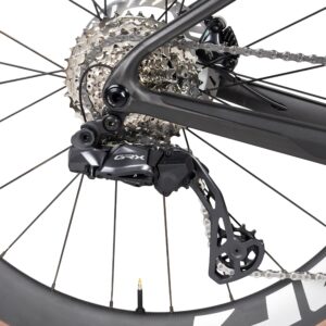 Parlee Taos - Image 16