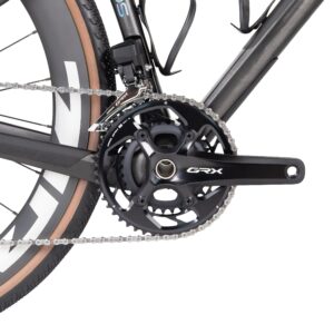 Parlee Taos - Image 14