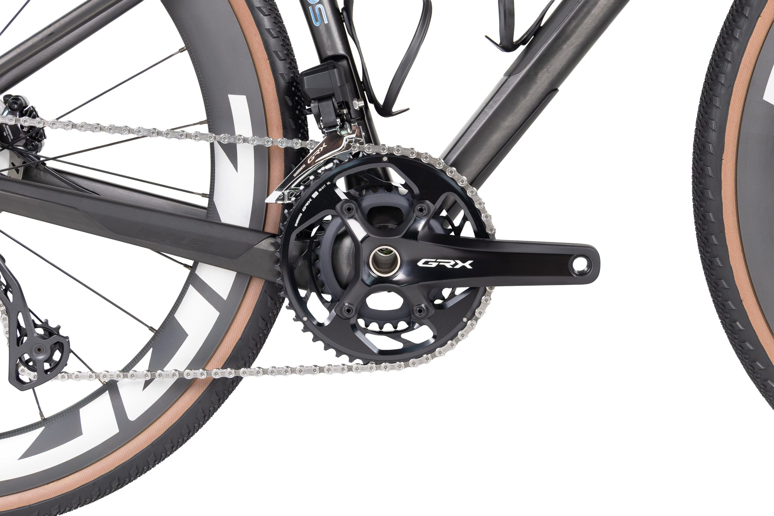 Parlee Taos - Image 14