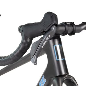 Parlee Taos - Image 15