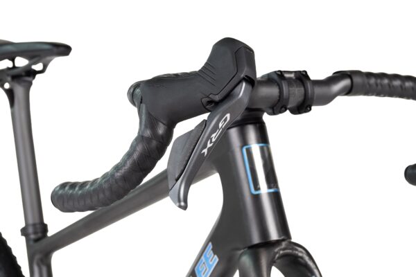 Parlee Taos