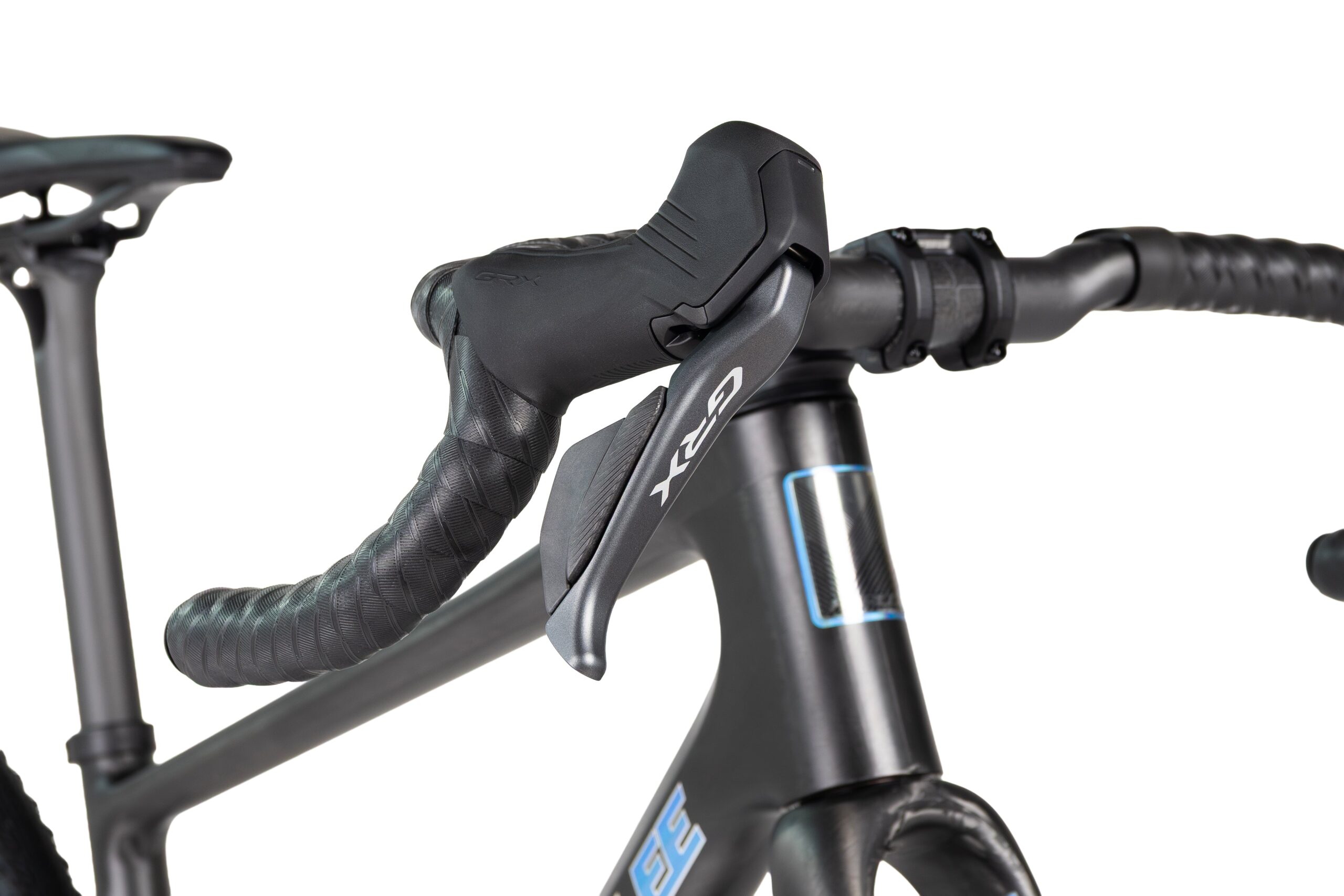 Parlee Taos - Image 15