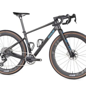 Parlee Taos - Image 5