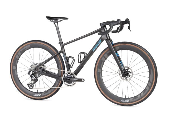 Parlee Taos