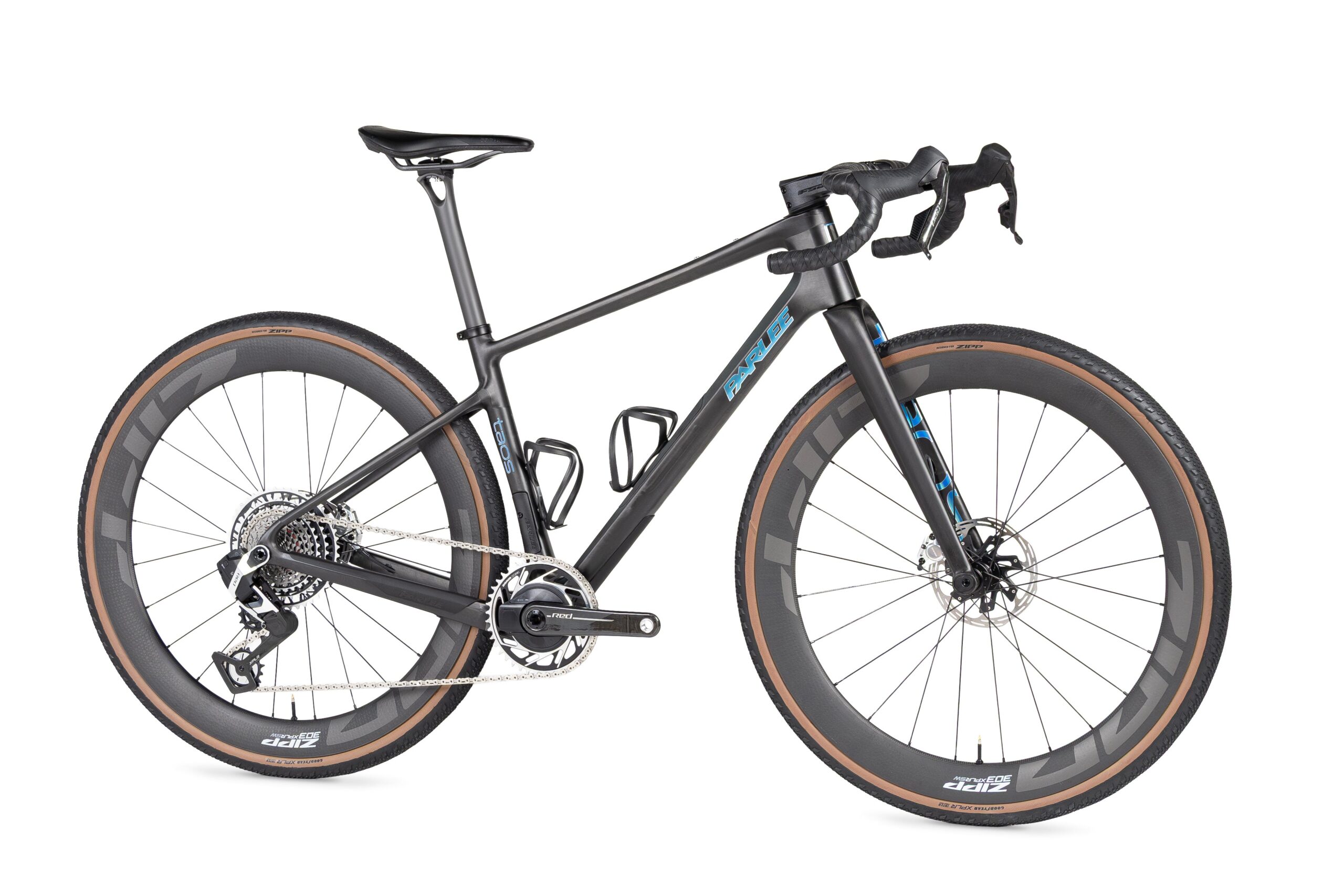 Parlee Taos - Image 5