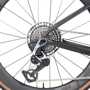 Parlee Taos - Image 3