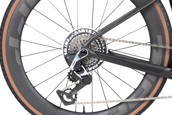 Parlee Taos