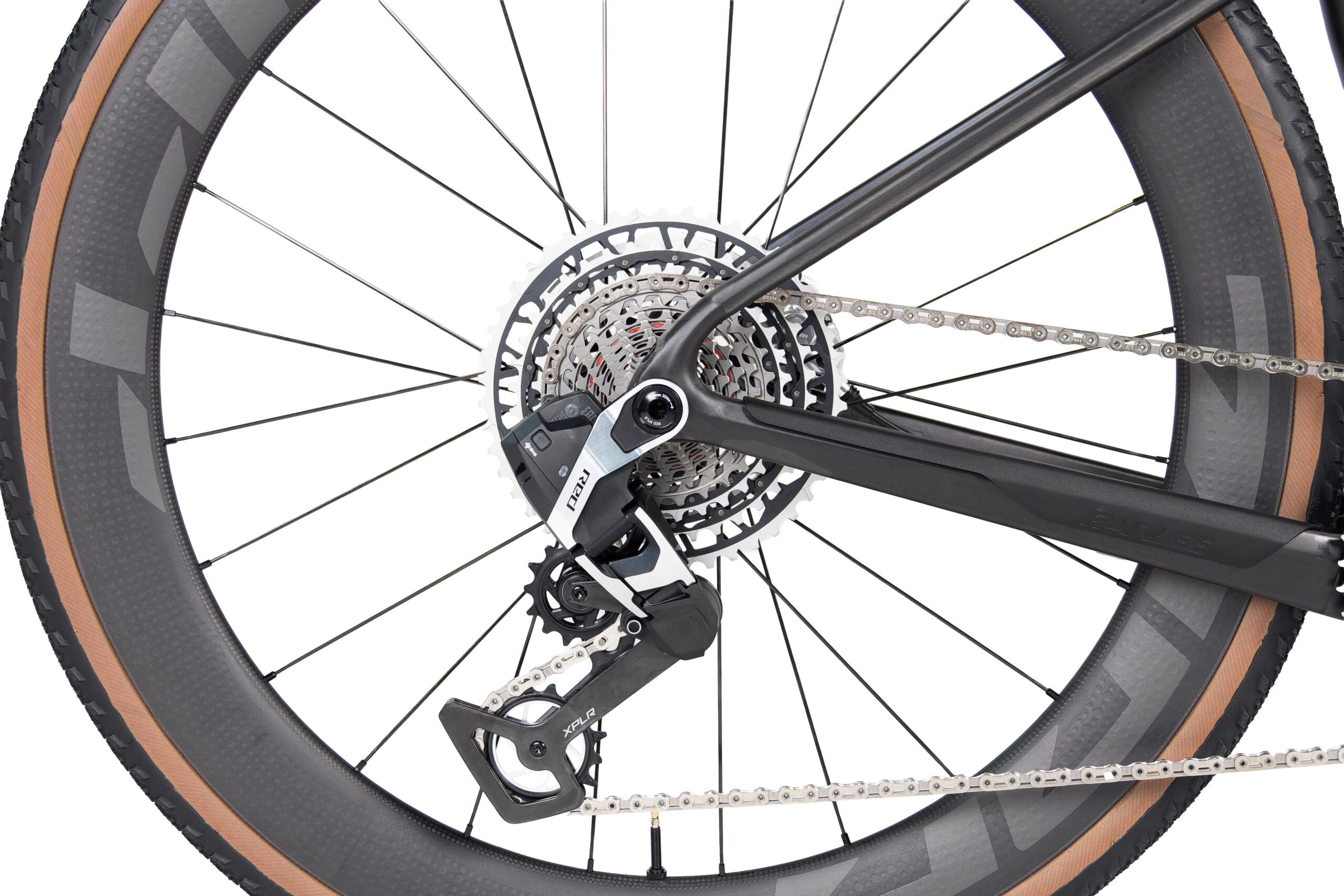 Parlee Taos - Image 3