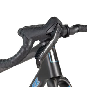 Parlee Taos - Image 4