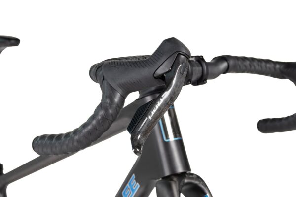 Parlee Taos