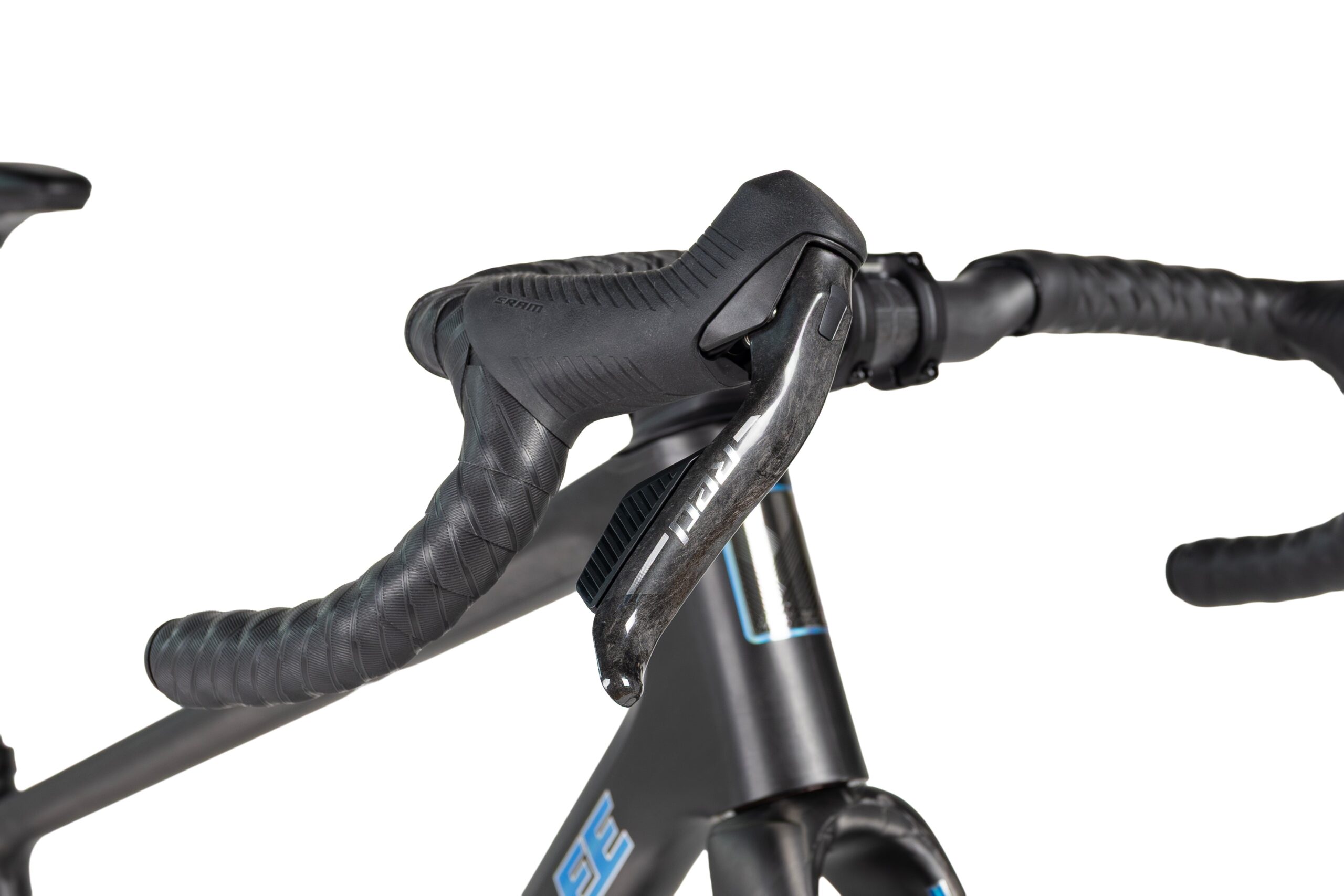 Parlee Taos - Image 4