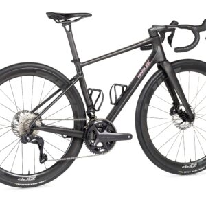 Parlee Ouray - Image 28