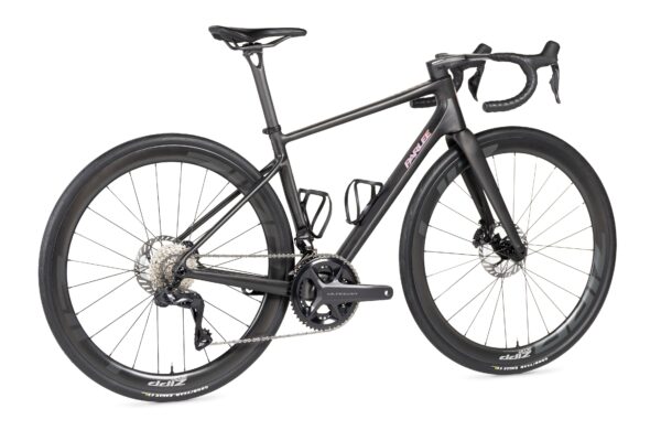 Parlee Ouray