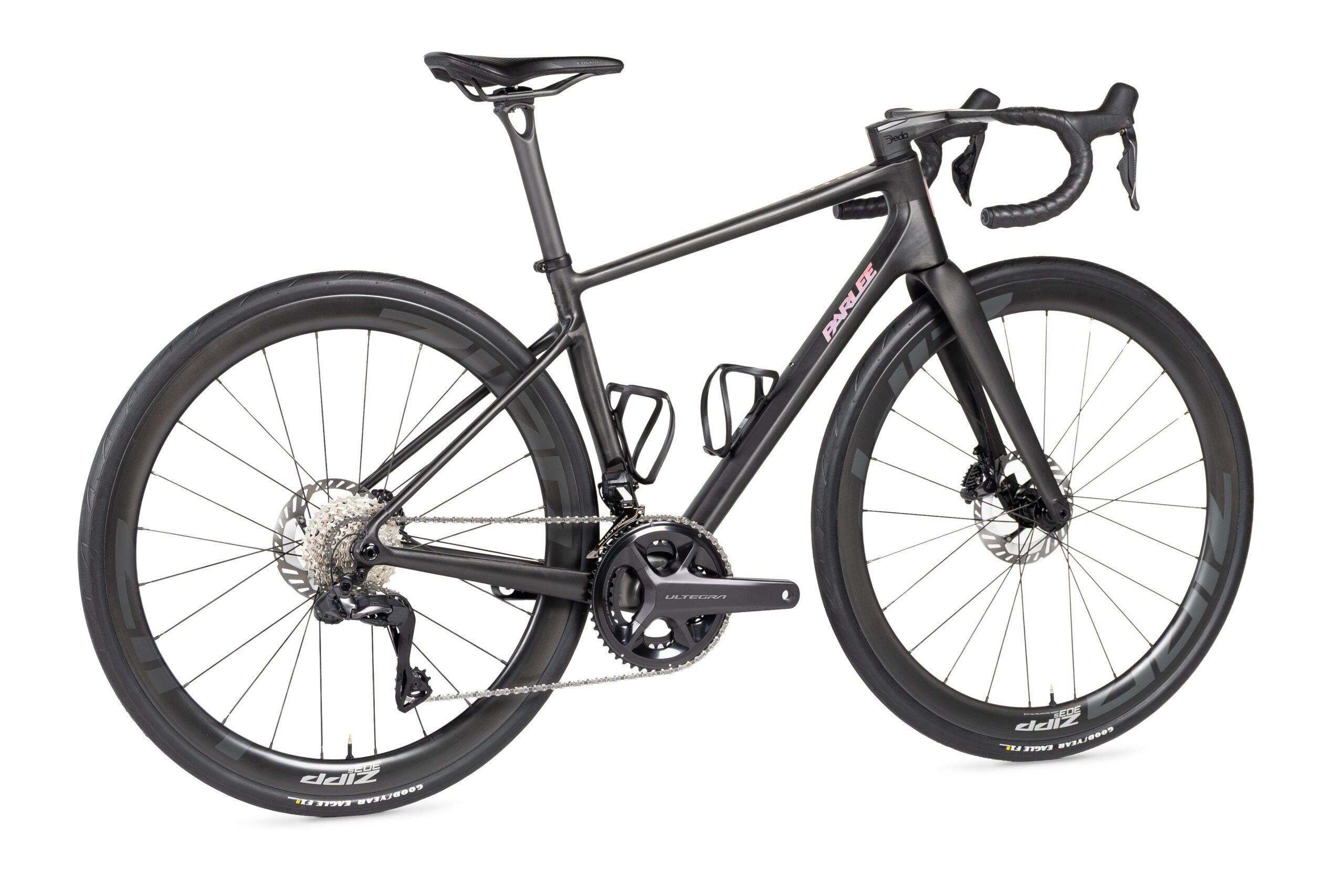 Parlee Ouray - Image 28