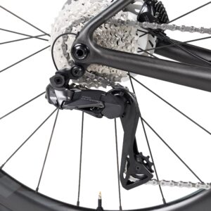 Parlee Ouray - Image 27