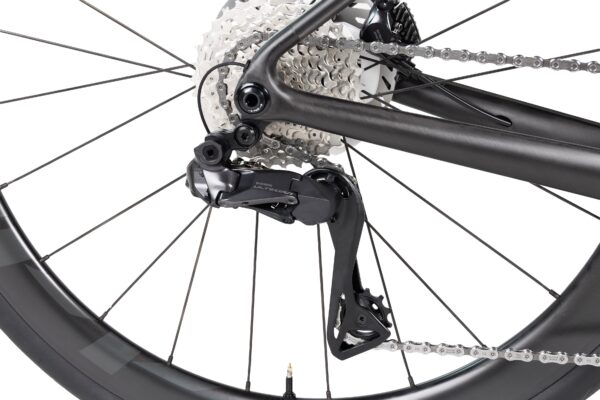 Parlee Ouray
