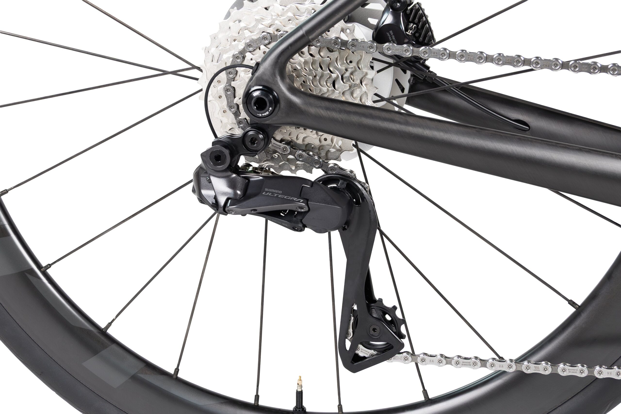 Parlee Ouray - Image 27