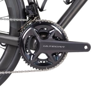 Parlee Ouray - Image 26