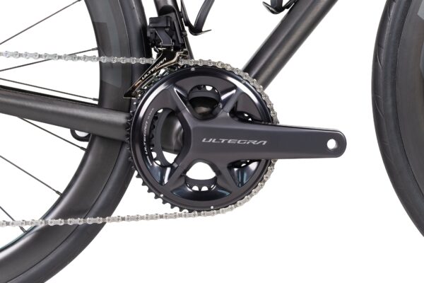 Parlee Ouray