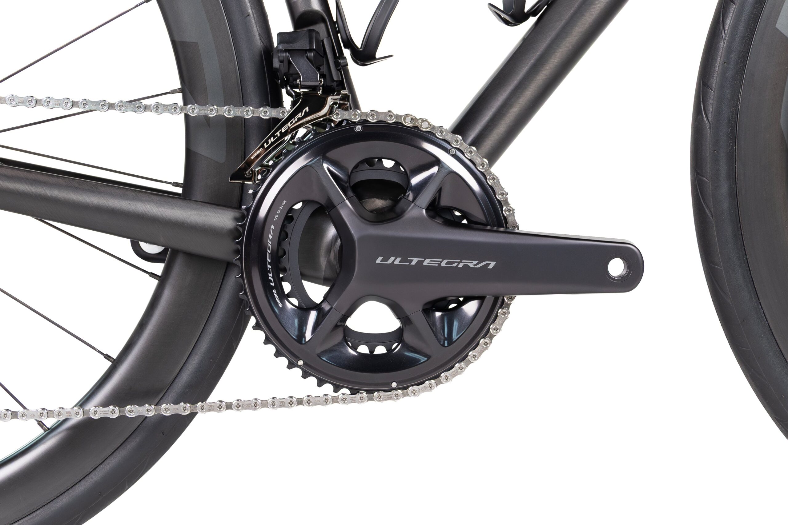 Parlee Ouray - Image 26