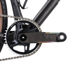 Parlee Taos - Image 34