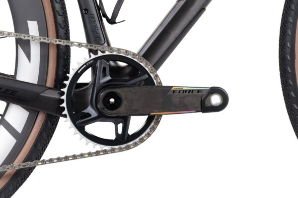 Parlee Taos