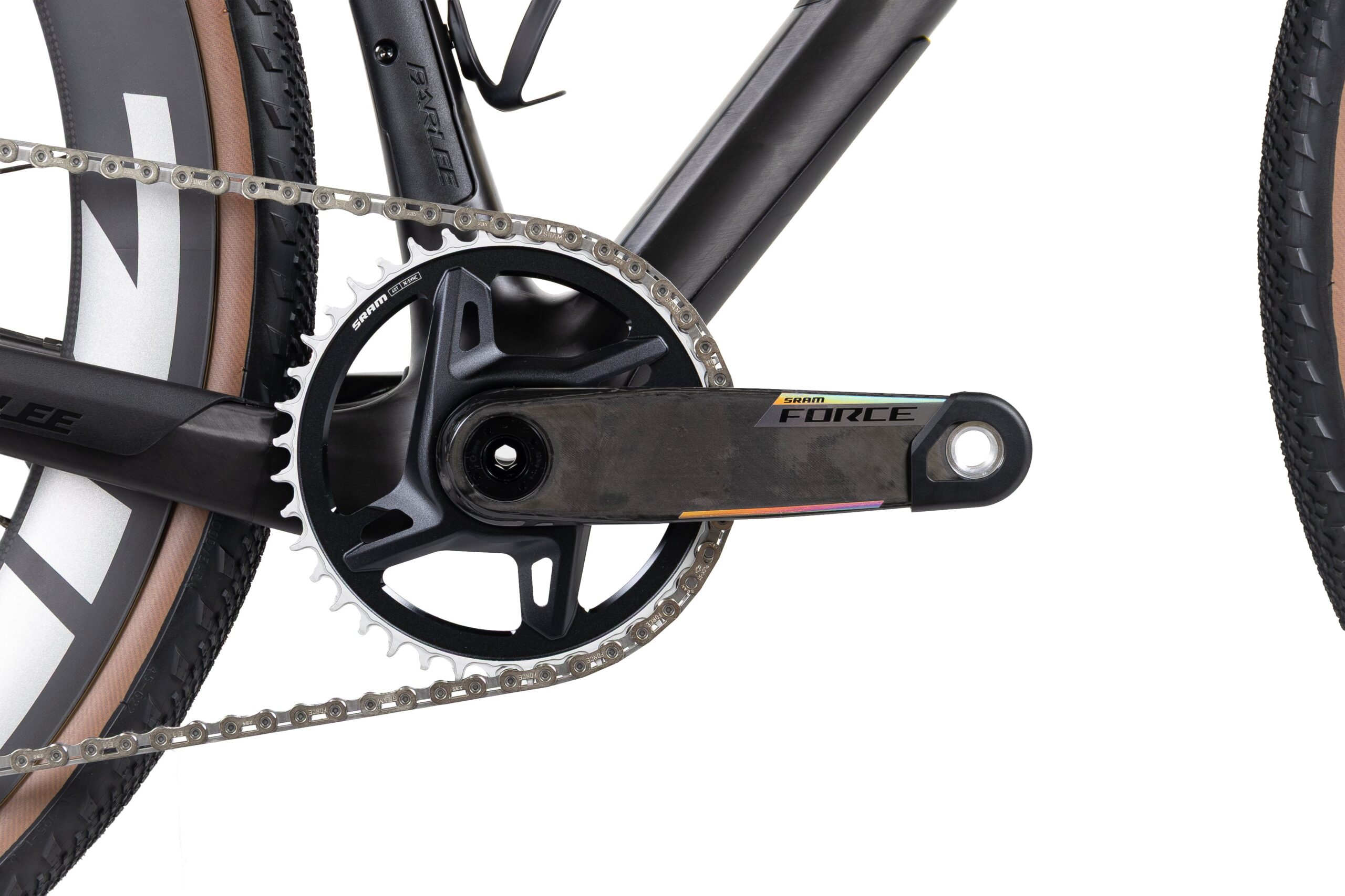 Parlee Taos - Image 34
