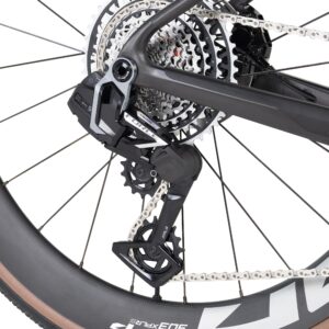 Parlee Taos - Image 36