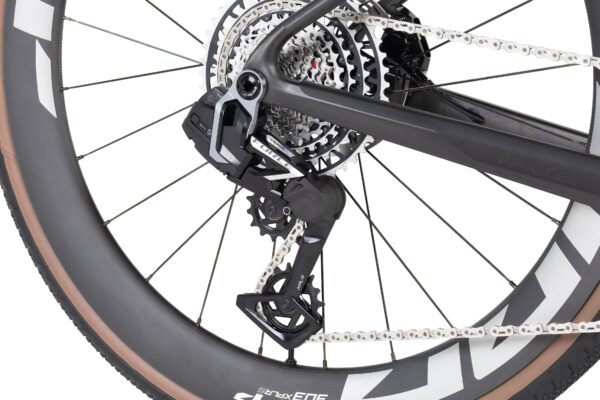 Parlee Taos