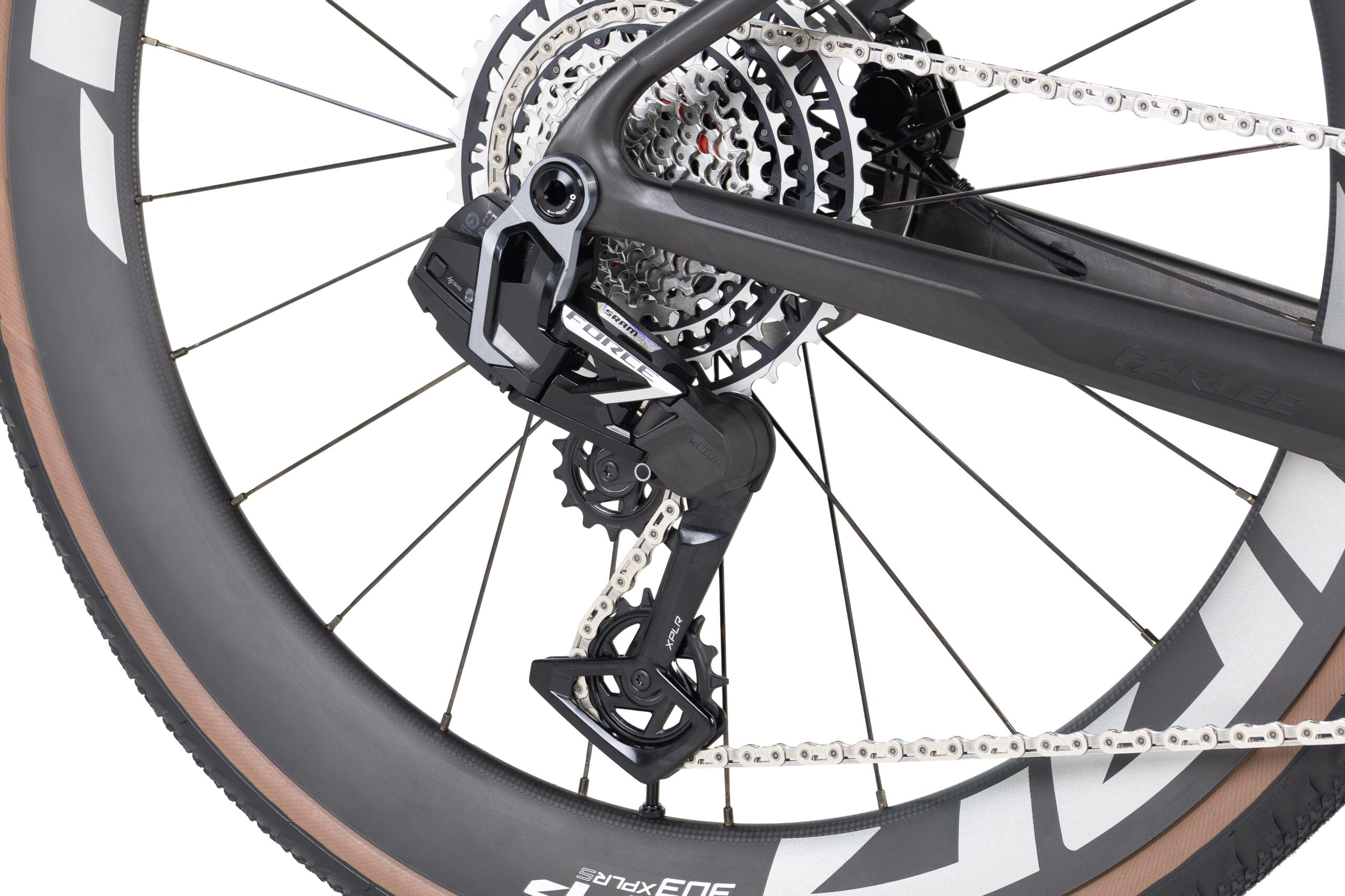 Parlee Taos - Image 36