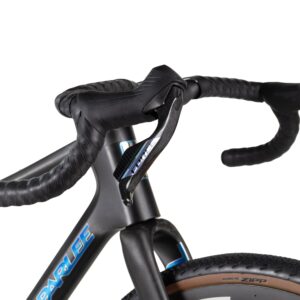 Parlee Taos - Image 35