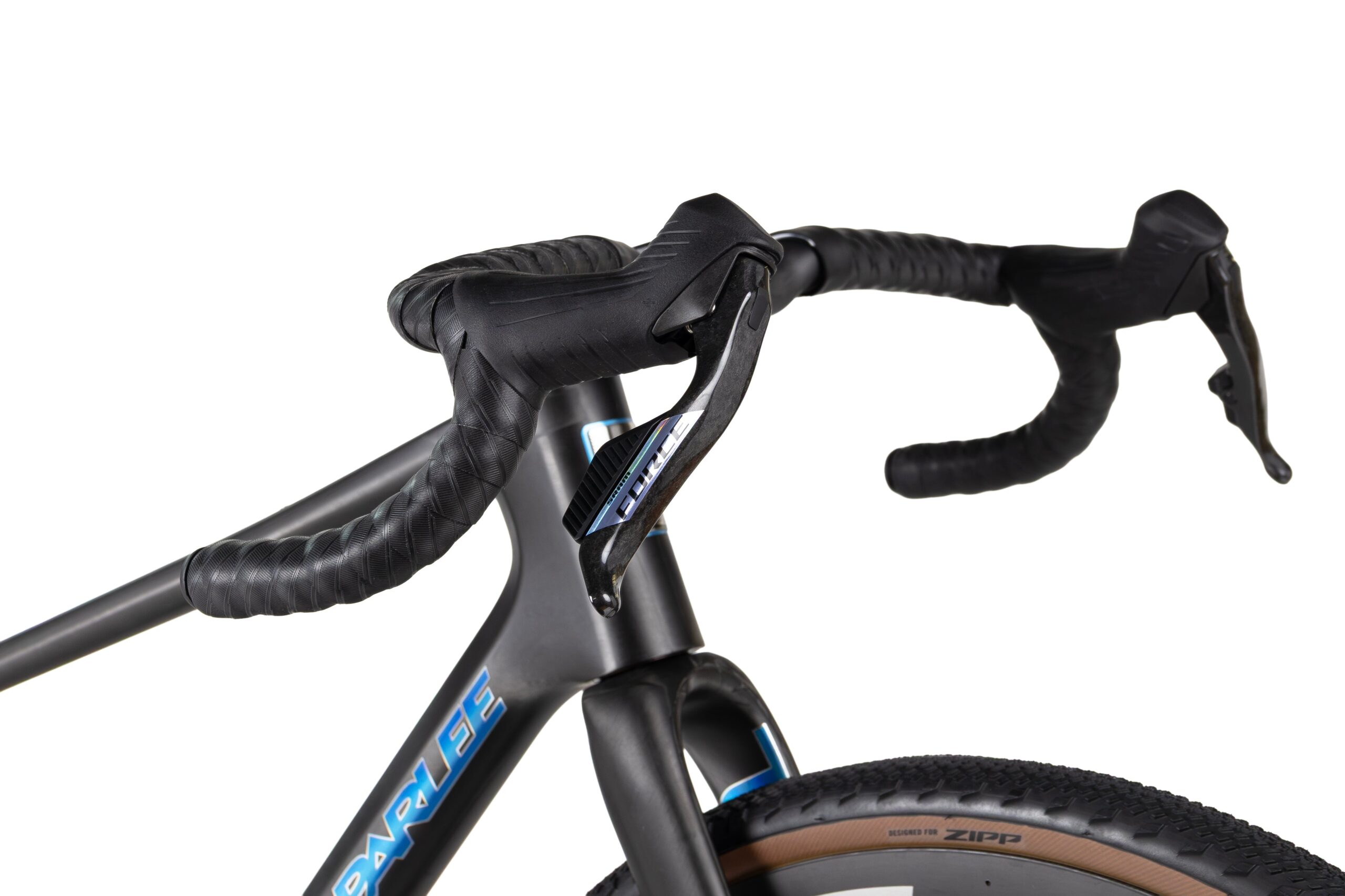 Parlee Taos - Image 35