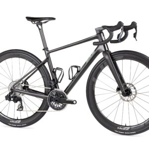 Parlee Ouray - Image 42