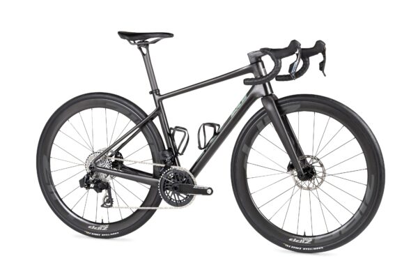 Parlee Ouray