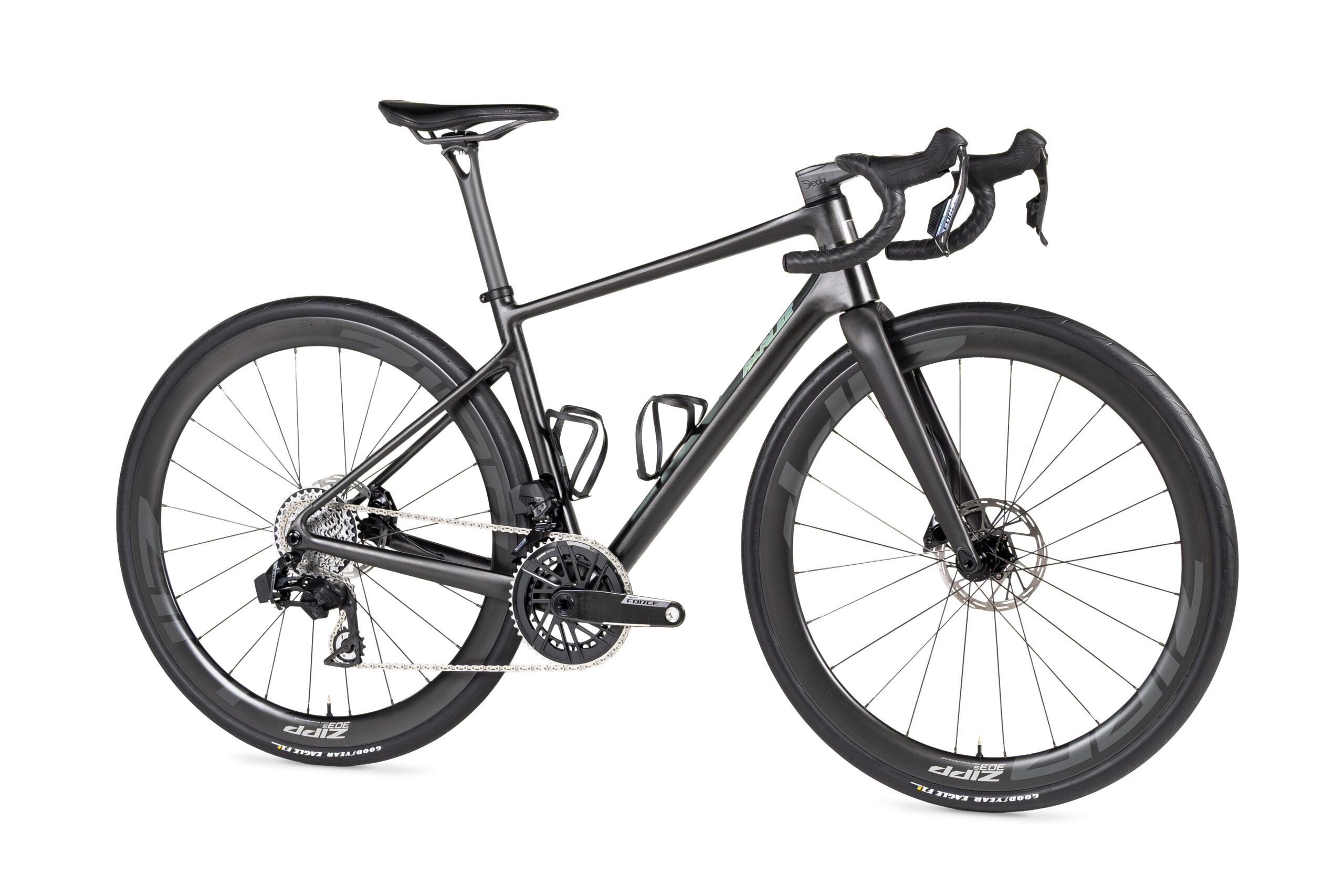 Parlee Ouray - Image 42