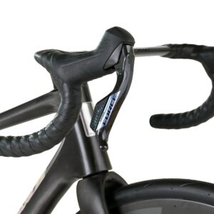 Parlee Ouray - Image 43