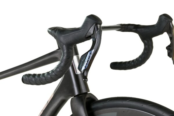 Parlee Ouray
